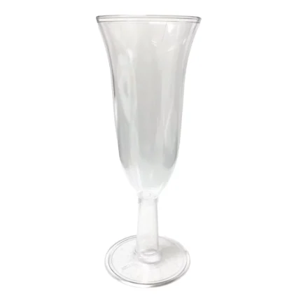 Copa champagne