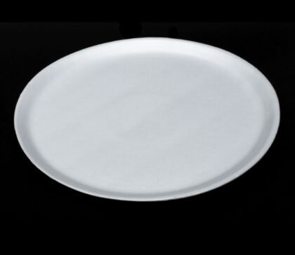 Pizzera telgopor 32cm (k28) x1