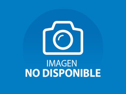 Bengalas de futbol gibreada