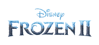 Cotillon linea Frozen