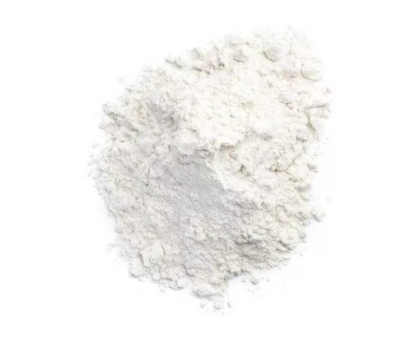 Goma arabiga x100gr