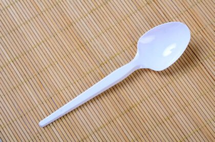 Cuchara postre/sopera x50
