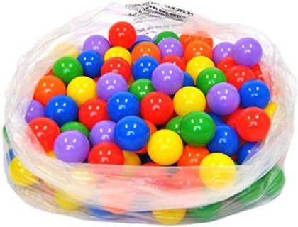 Pelota de pelotero x1