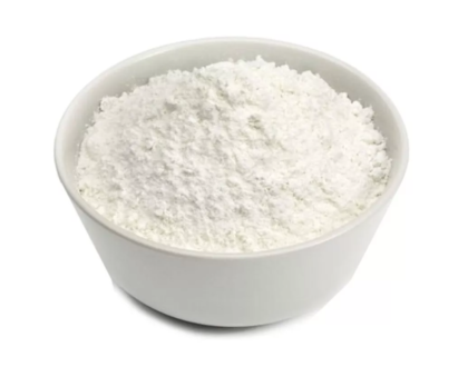 Polvo CMC x100gr
