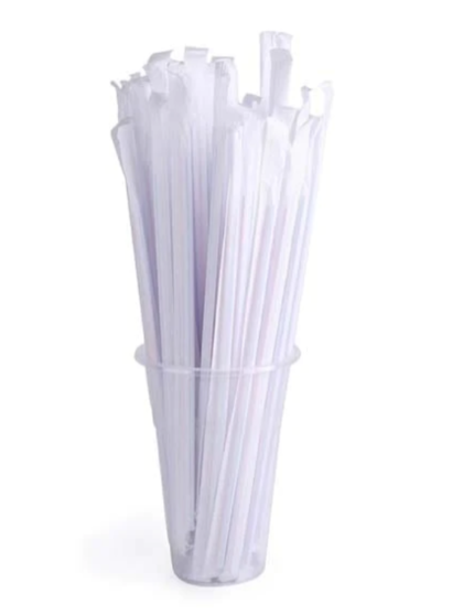 Sorbete con funda x50