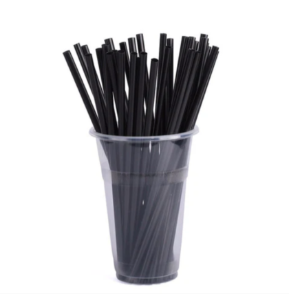 Sorbete negro x50