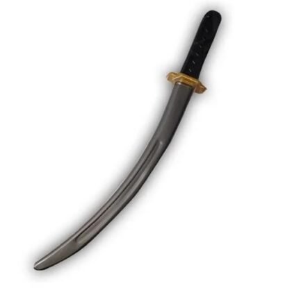 Espada katana