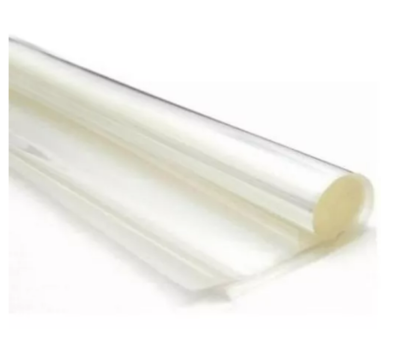 Pliego celofan polipropileno 1x1.20mt