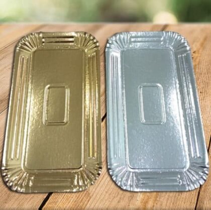 Bandeja carton piononera (20x34cm)