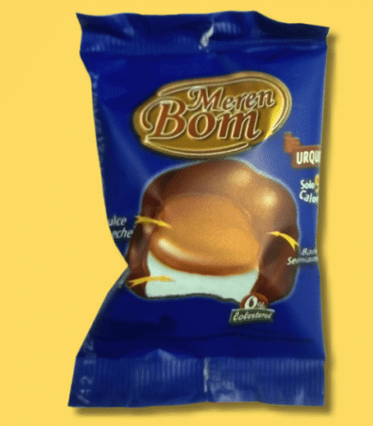Merenbom urquizas x1