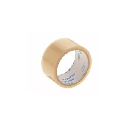 Cinta adhesiva 48mm x 90mts
