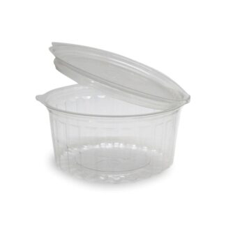 Pote visagra mediano