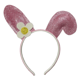 Vincha my melody goma eva x1