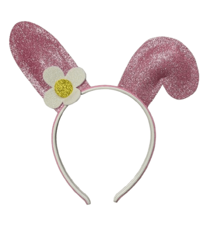 Vincha my melody goma eva x1