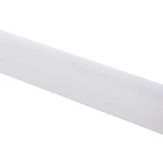 Palo de amasar antiadherente con regulador de altura 23cm x1