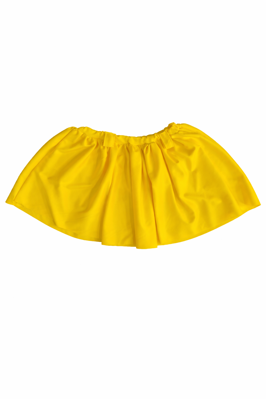 Disfraz personaje guerrera k-pop mira x1 - Imagen 3