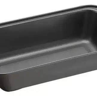 Budin antiadherente (29x13x6cm) x1