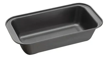 Budin antiadherente (32x13x6cm) x1