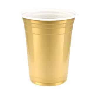 Vaso americano Dorado 590cc x1