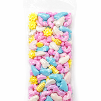 Drops pastelar mix sky x30grs