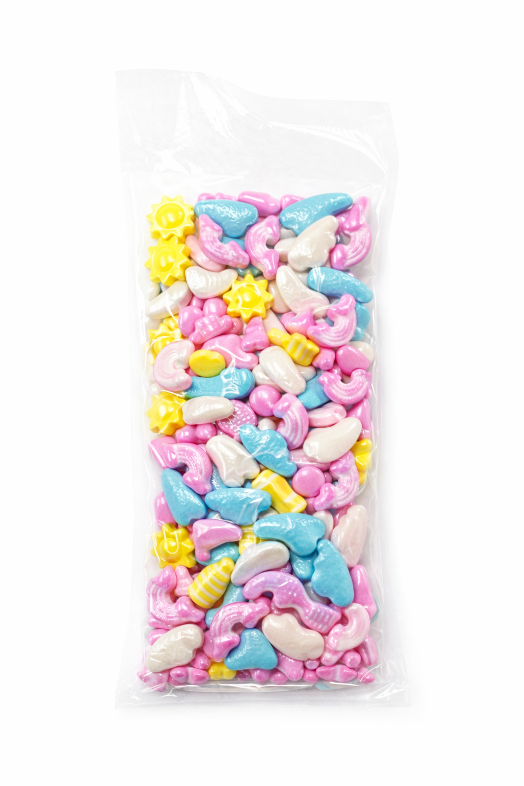 Drops pastelar mix sky x30grs