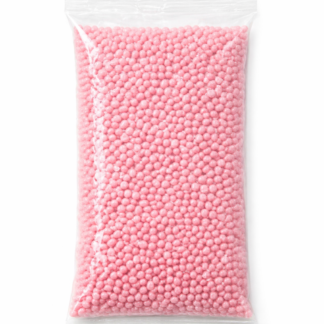 Drops pastelar mini Rosa sin tacc x25gr