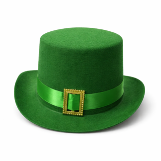 Galera irlanda san patricio x1