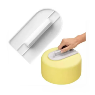 Fratacho alisador 14.5 cm x1