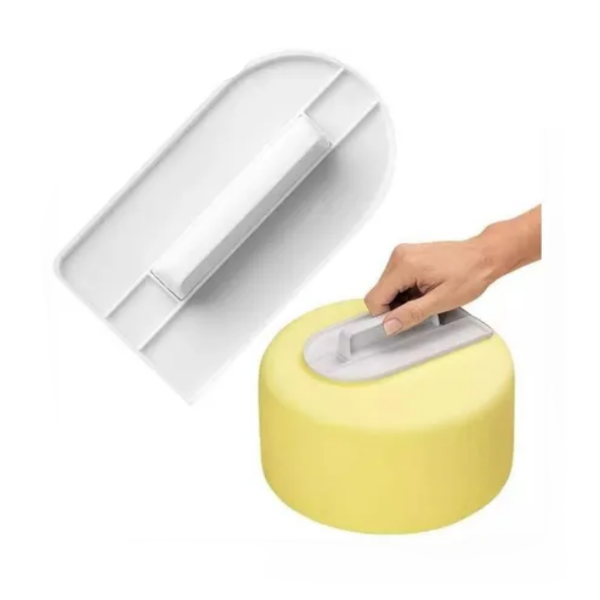 Fratacho alisador 14.5 cm x1