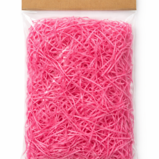 Viruta Rosa x30gr x1