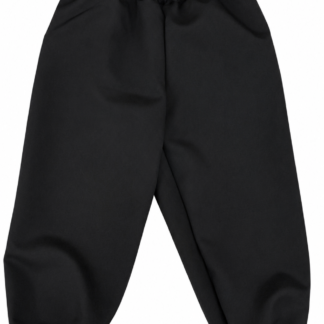 Pantalon Bombacha de Gaucho Fantasy x1