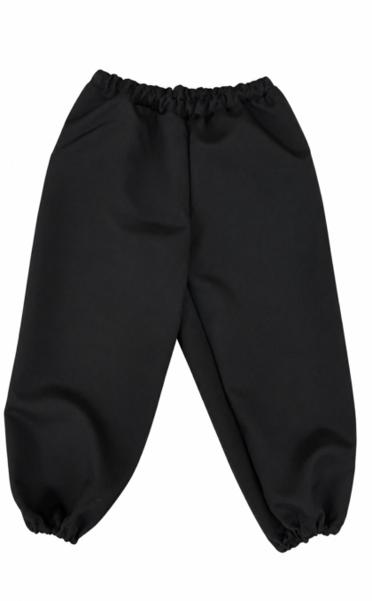 Pantalon Bombacha de Gaucho Fantasy x1